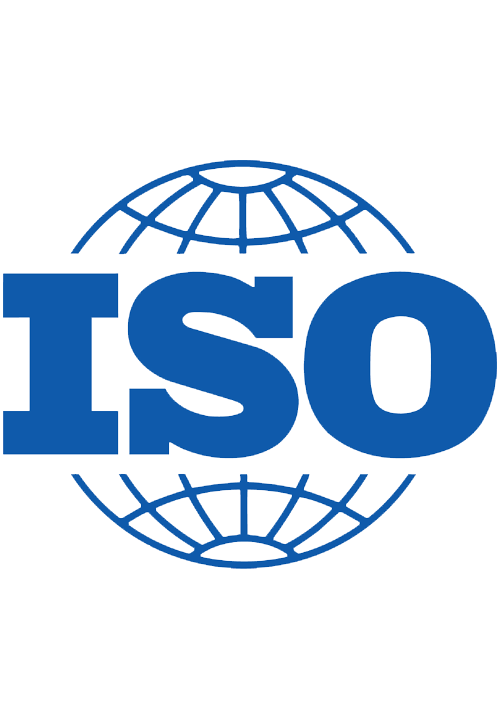 ISO Standards Contribution and Business Study in AI