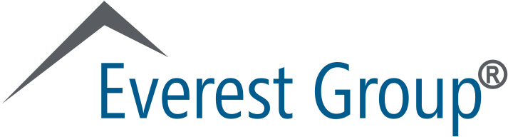 Everest Group PEAK Matrix® Global Leader  AI & Gen AI Services