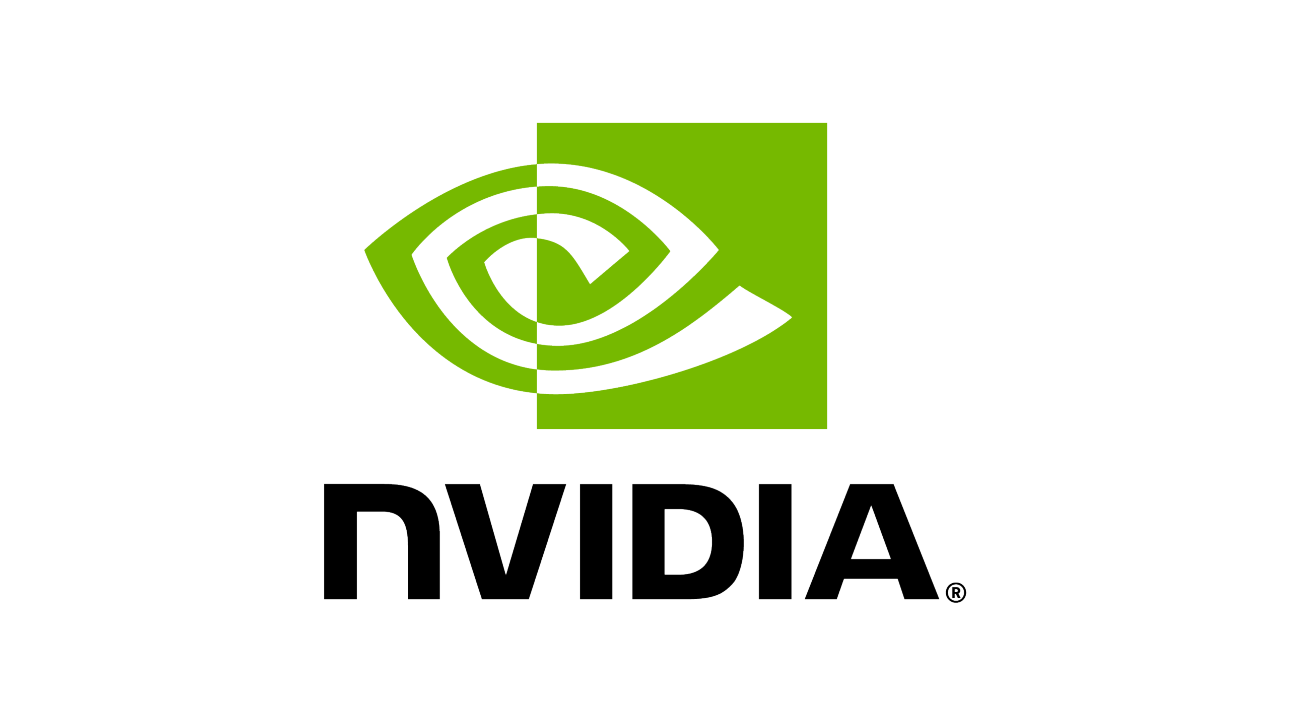 NVIDIA Rising Star