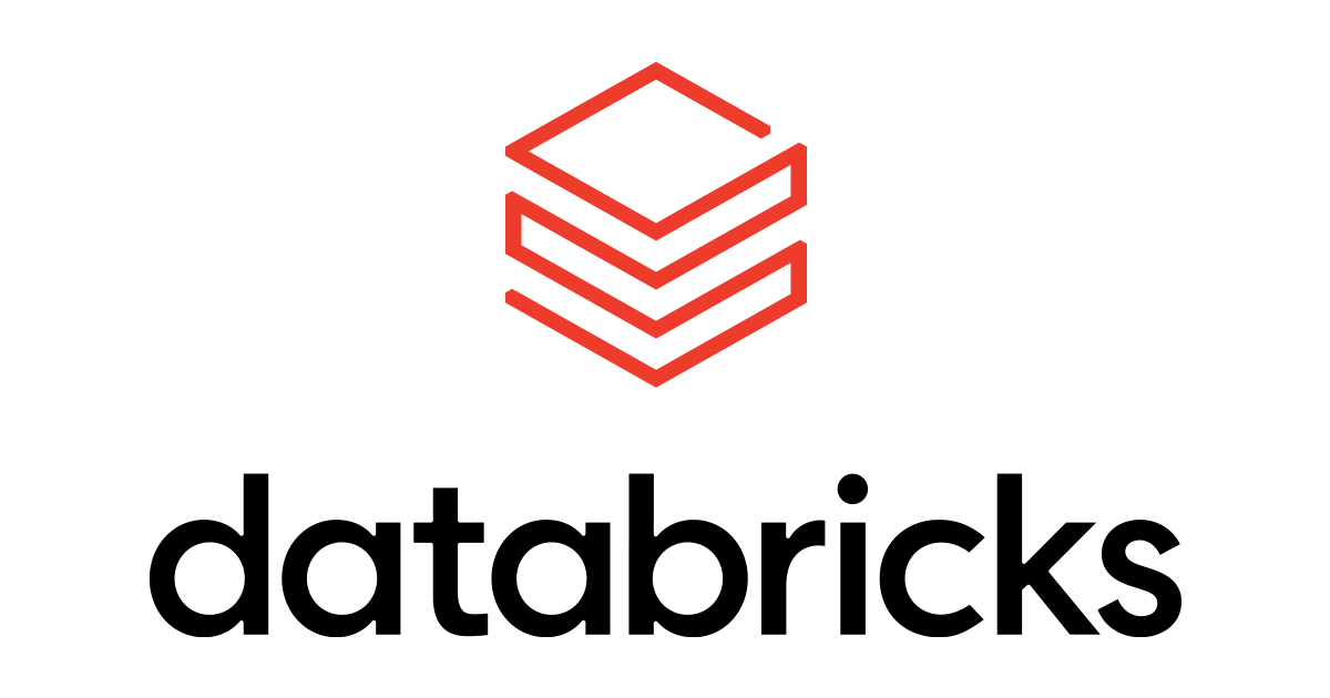 Databricks Delivery Excellence Partner of the Year 