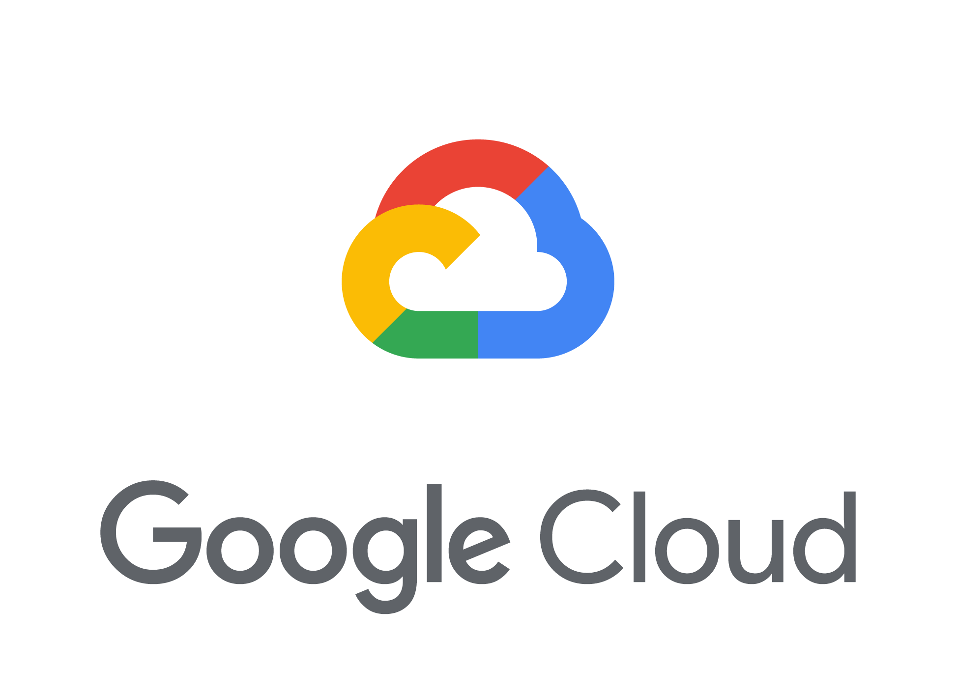 Google Cloud Partner of the Year
