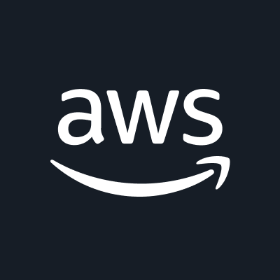 Amazon Nova Partner