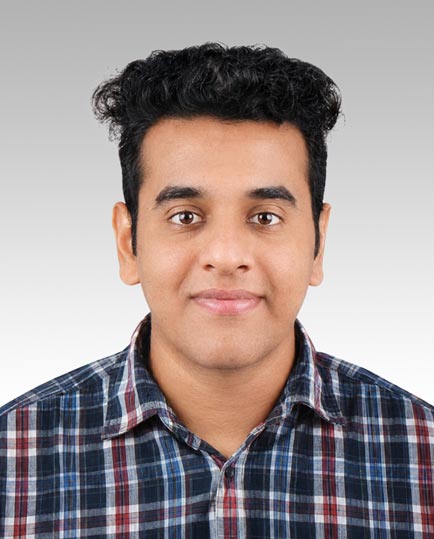 Albert Mathew image
