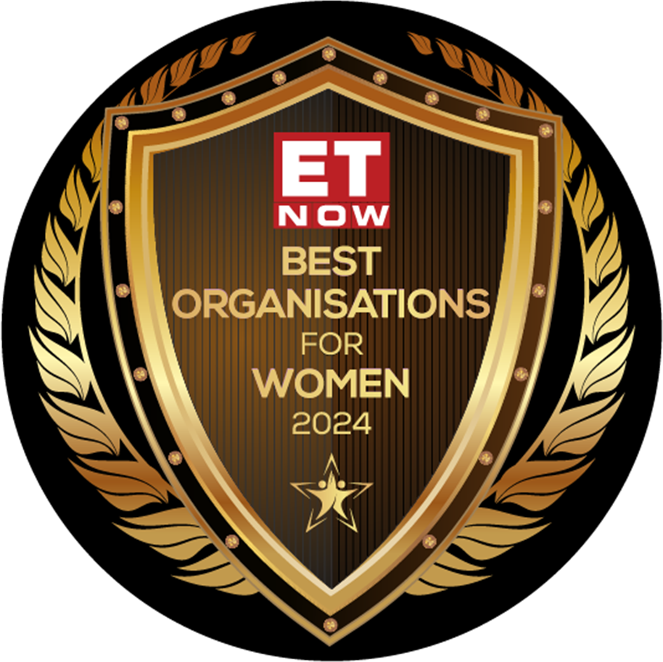  Best Organizations for Women Conclave 2024 for fostering inclusivity, gender diversity & sustainability