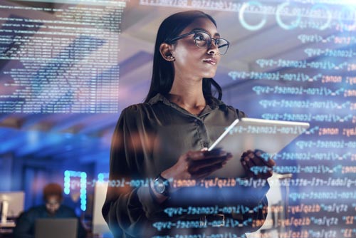 Azure Virtual Desktop