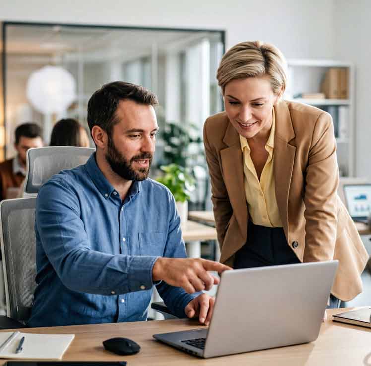 Building enterprise-ready LLMs