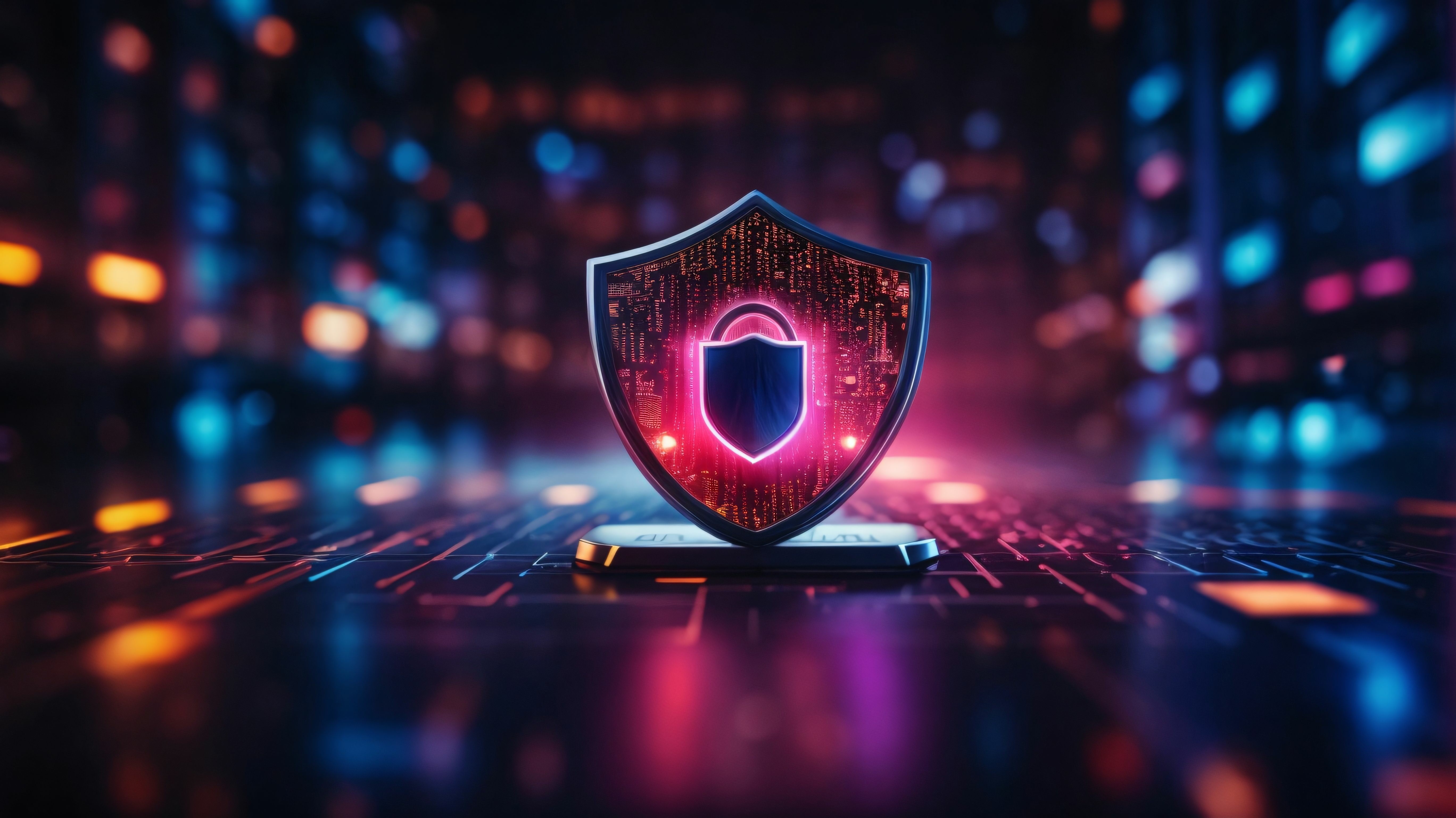 TCS Strategic Cybersecurity Hiring: Apply for Jobs Today