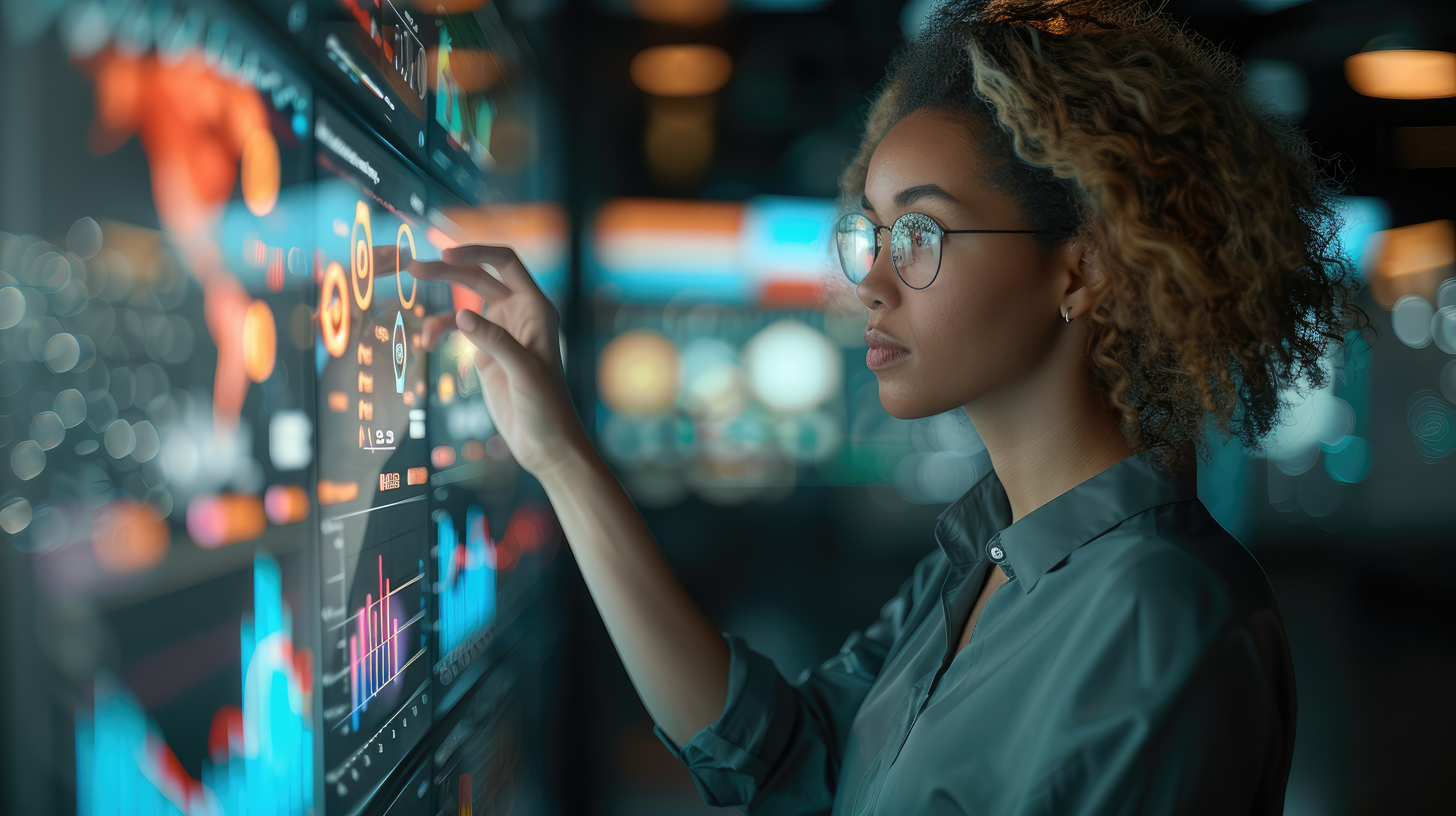 Tcs Rseed GHCL achieves SAP S/4HANA conversion with TCS
