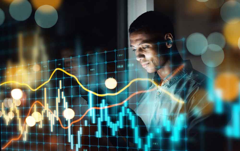 TCS Data and Analytics
