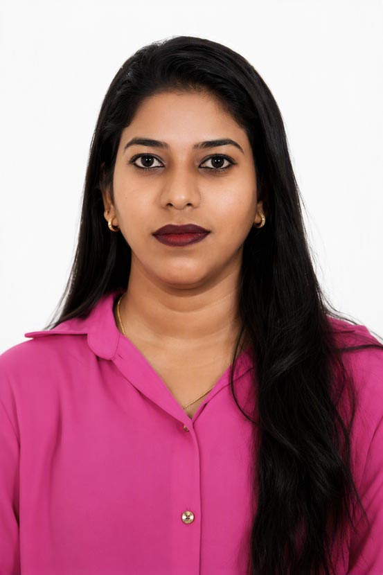 Deepika Bakhtan photo