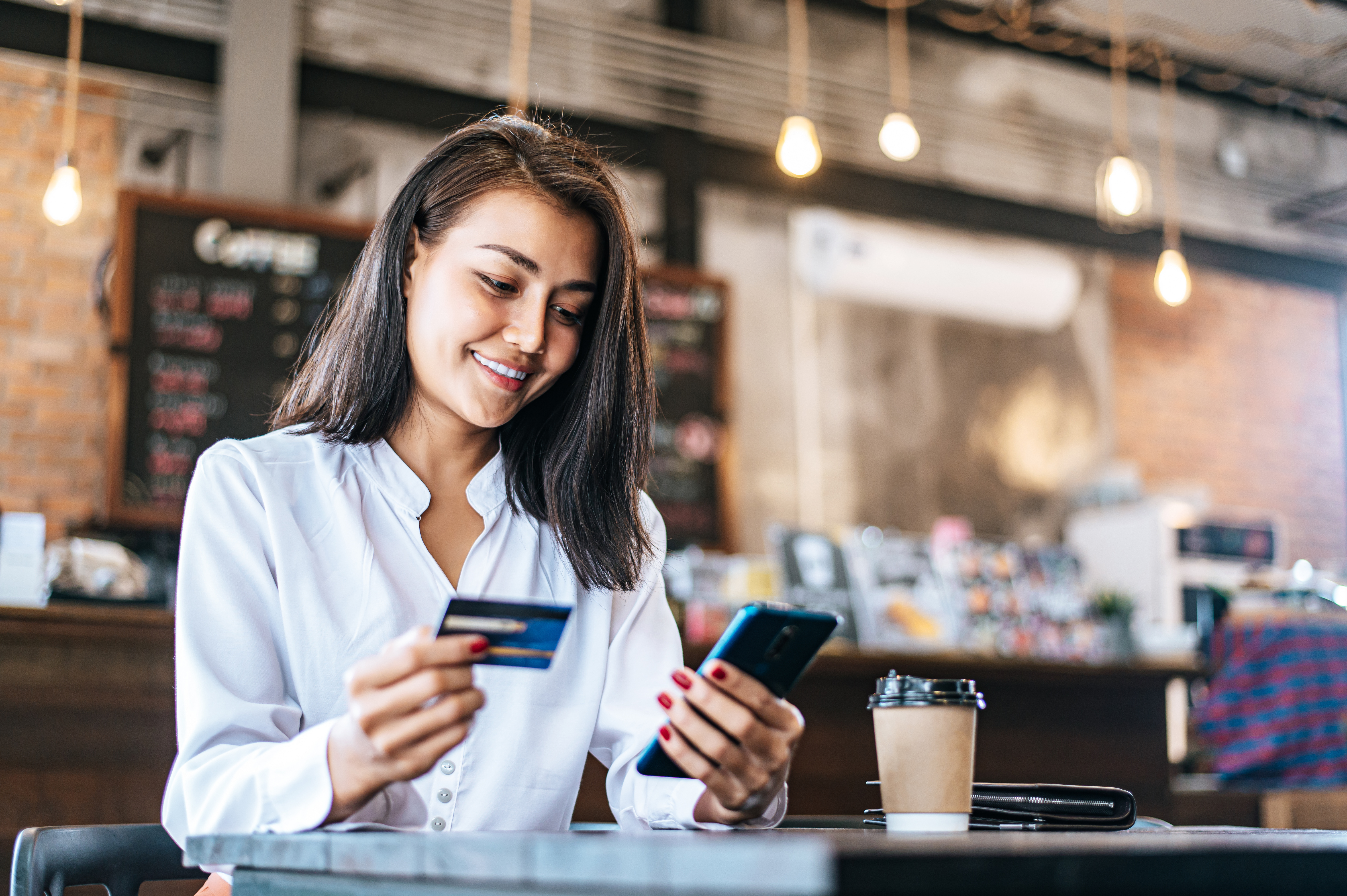The Silent Crisis Awaiting a Solution: Rebuilding Trust in Digital-Only Banking