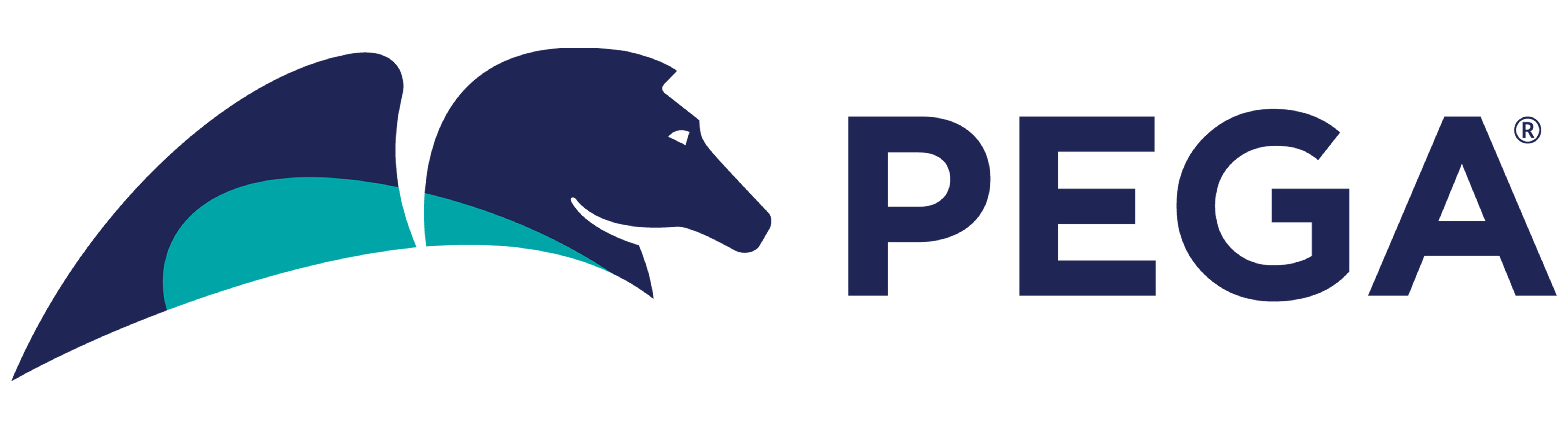 Pega