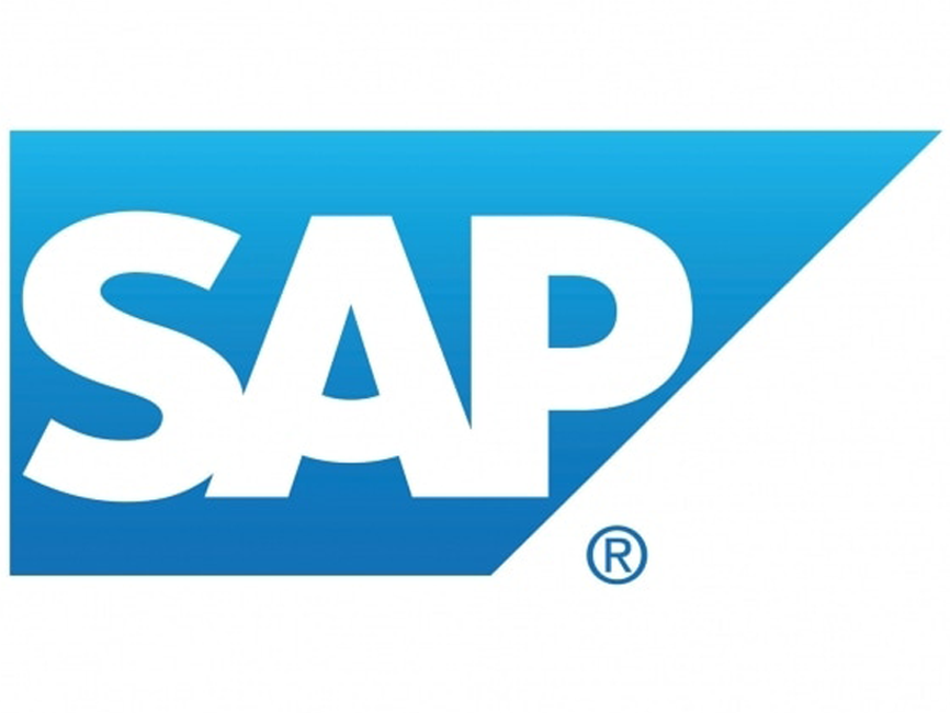 SAP