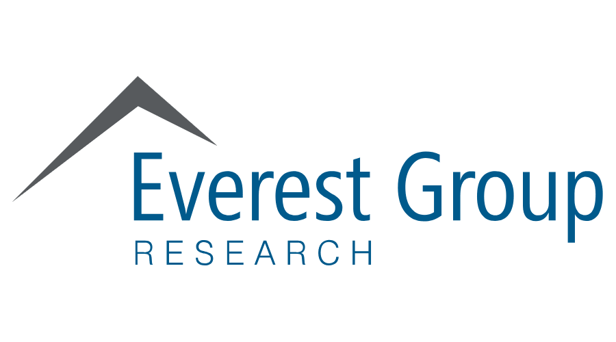 Leader in Artificial Intelligence and Generative AI Services by Everest Group