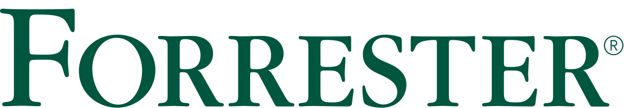 Medium Player in Cybersecurity Consulting Services Landscape EU, Q2 2025