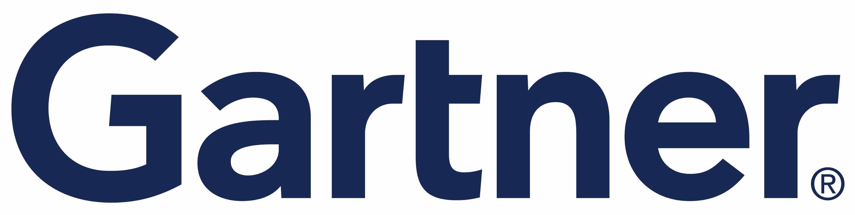Recognised as a Leader in the Gartner Magic Quadrant for Worldwide Cloud ERP Services