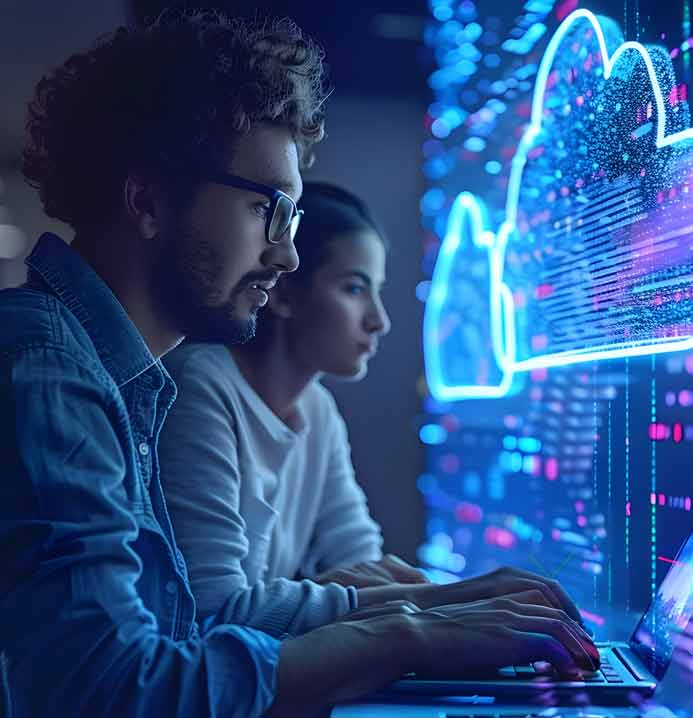 Gemini Enterprise Agent Platform Solution Architects