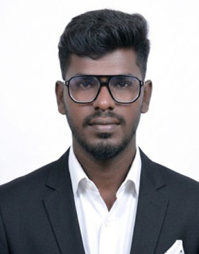 Hariharan photo
