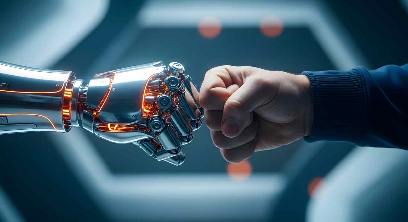 SDx in Human+AI autonomy