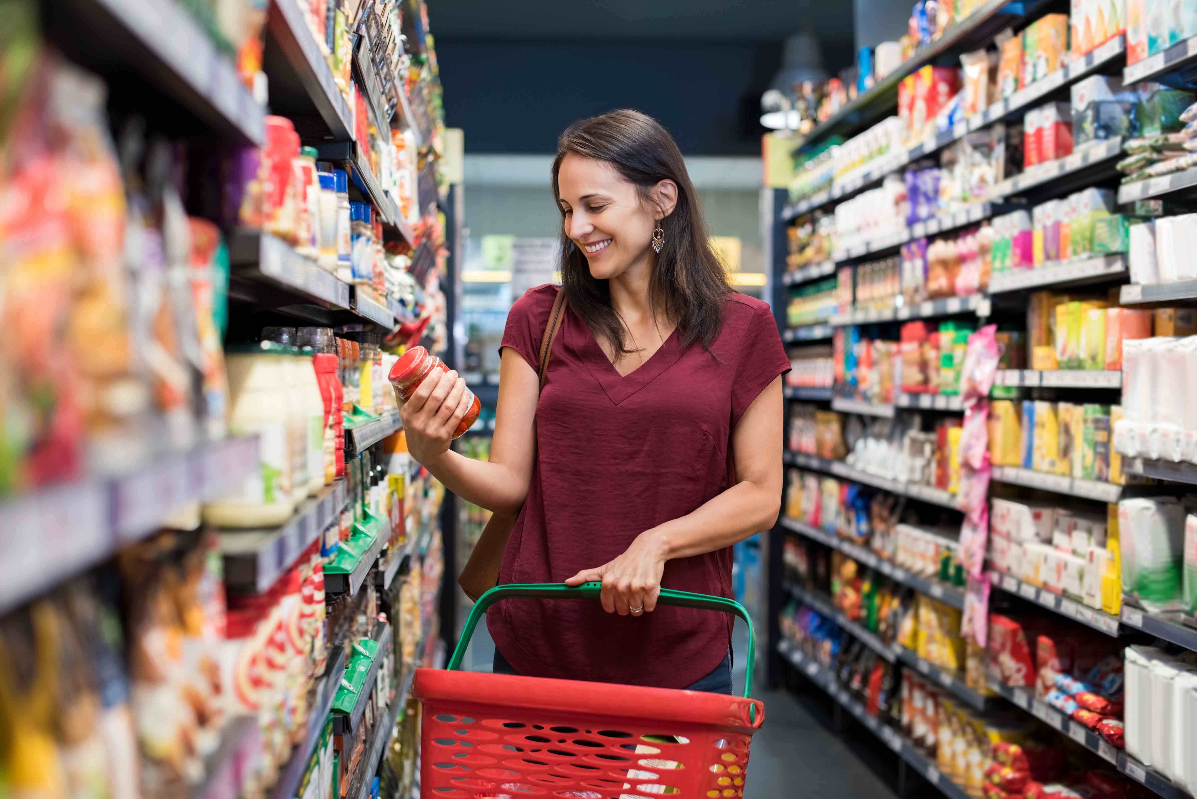Hyper‑Personalized Snacking: How AI Is transforming Flavour Innovation in India
