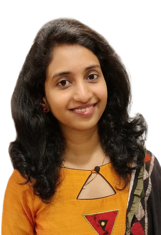 Apurva Kapartiwar photo