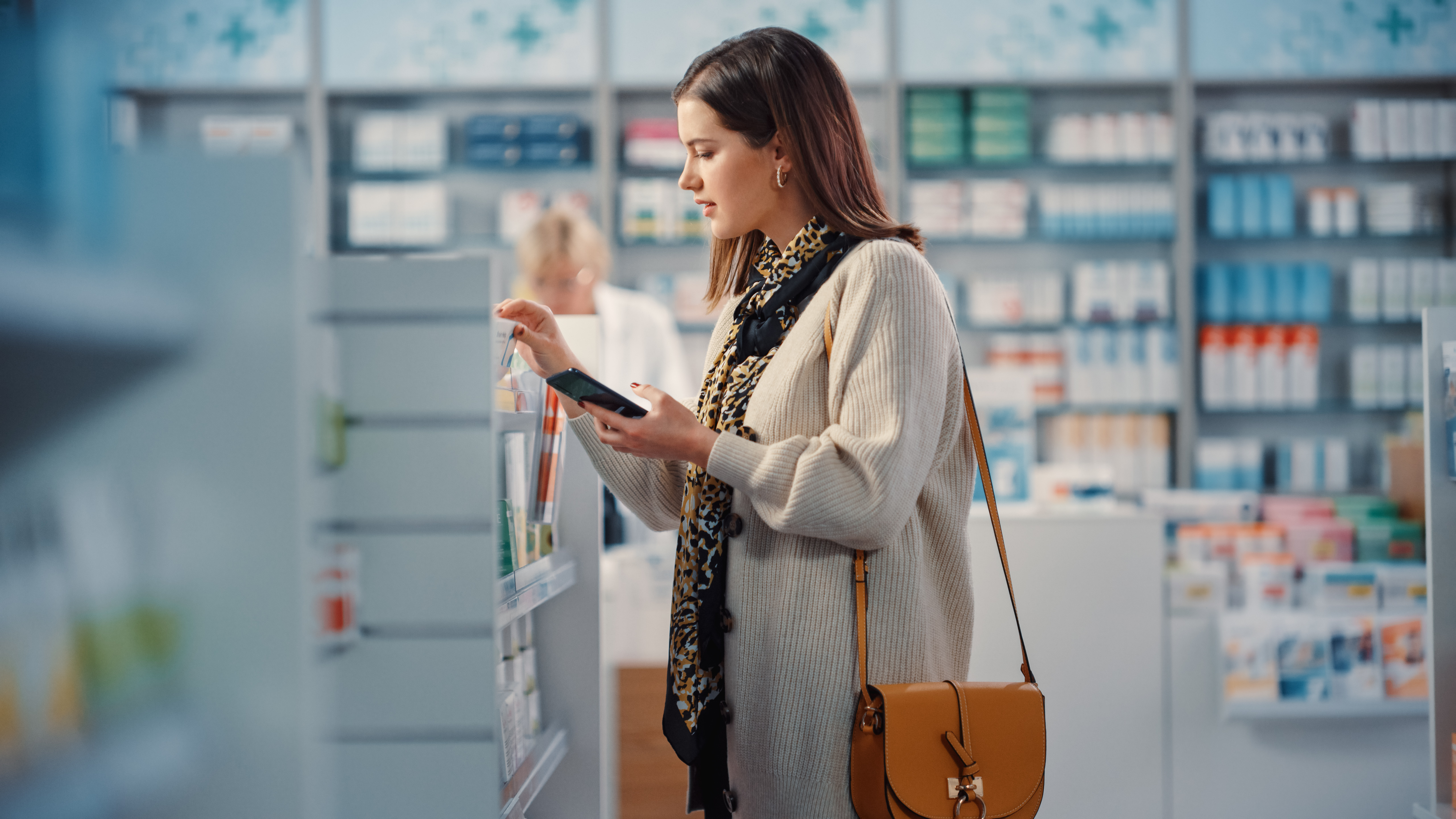 The Shift from Illness to Wellness: How India’s Wellness Retail Sector is Evolving  