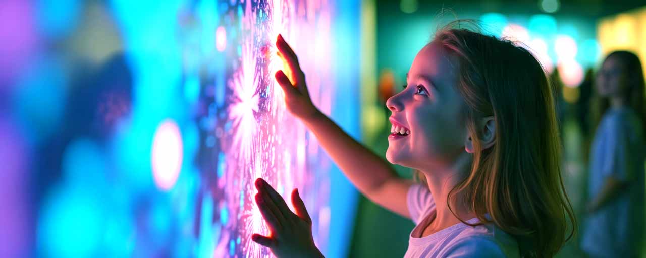 TCS Interactive