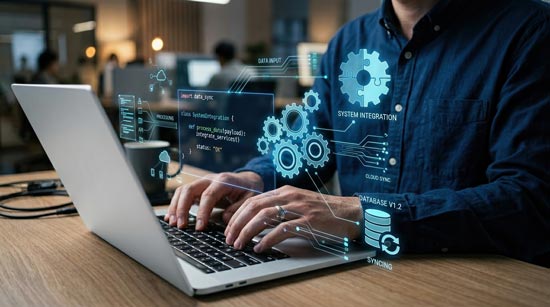 M365 Exchange Admin