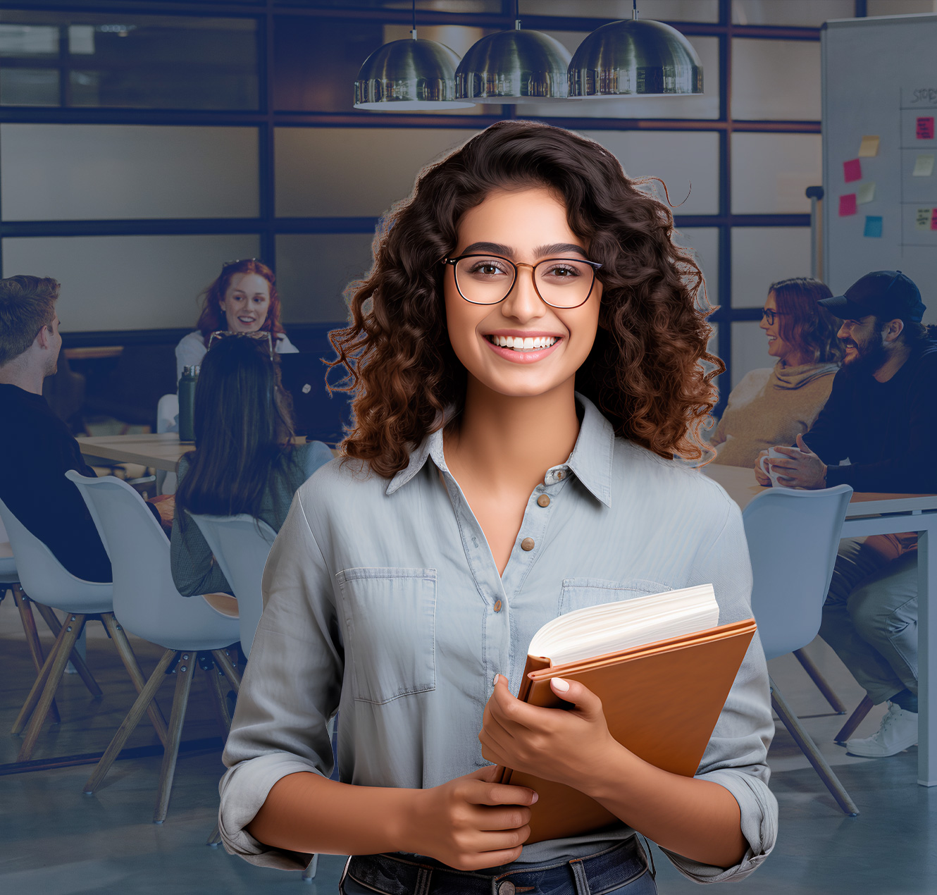 TCS MBA Off Campus Hiring