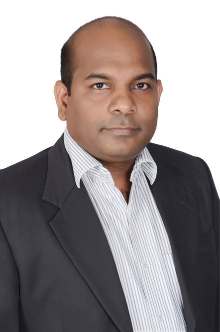 Manohar Vanamal image