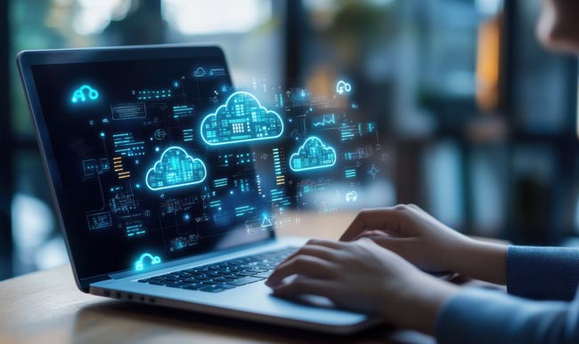 Microsoft Dynamics 365 CE Functional