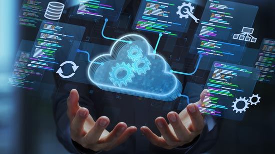 Microsoft Dynamics 365 CE Technical