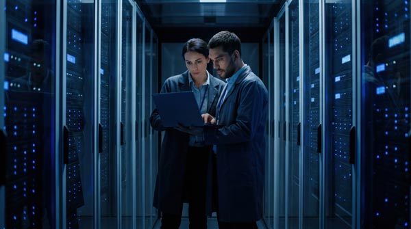 Microsoft Dynamics 365 CRM(CCaaS) Platform Engineer