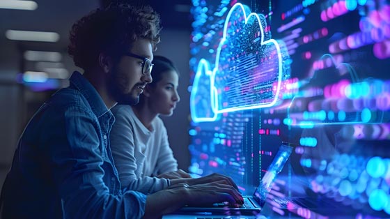Microsoft Dynamics 365 F&O Technical 