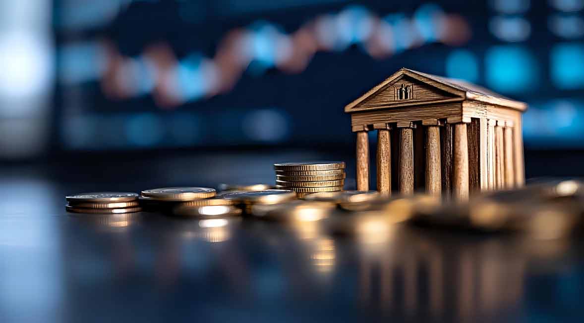 Open Banking in the Middle East - Adoption Strategies and the Path to Open Finance 