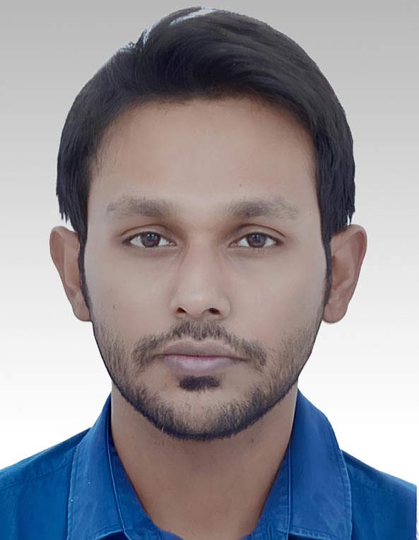 Rahul Mukherjee image