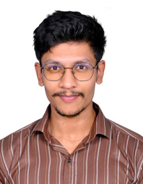  Ram Sabarish JKR image