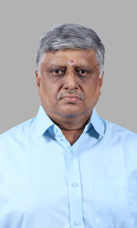 Sanjivi Chandrasekharan image