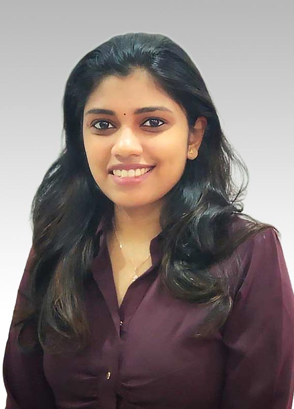 Smibi J image