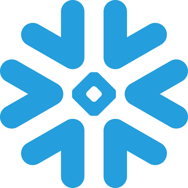 First elite global partner with Snowflake