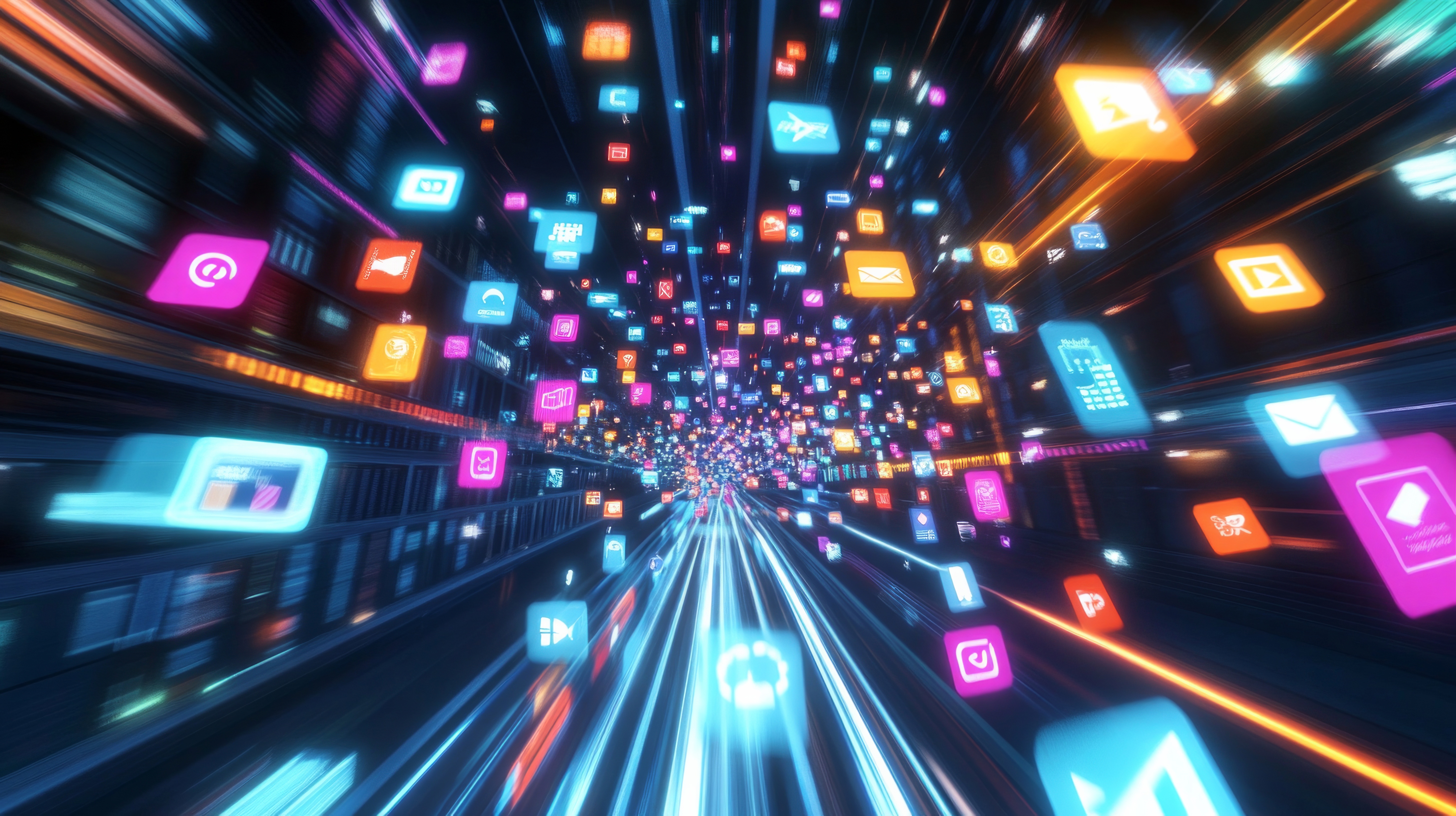 The Superapp Landscape in India: A Comparative Analysis with the Global Superapp Phenomenon