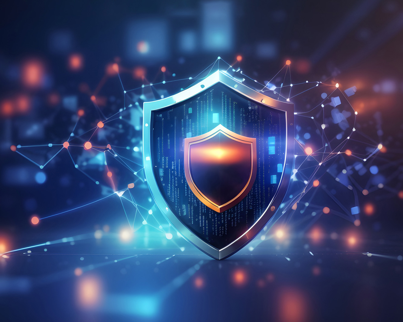TCS Cybersecurity 