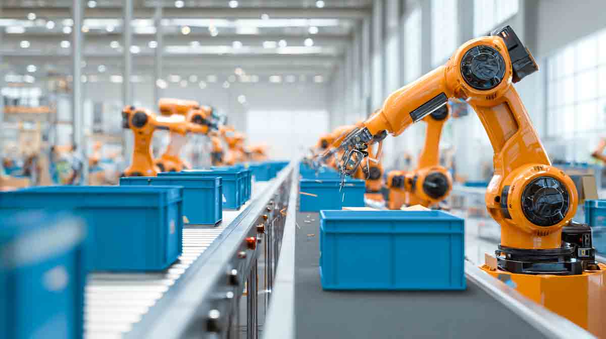 The human-humanoid shift
