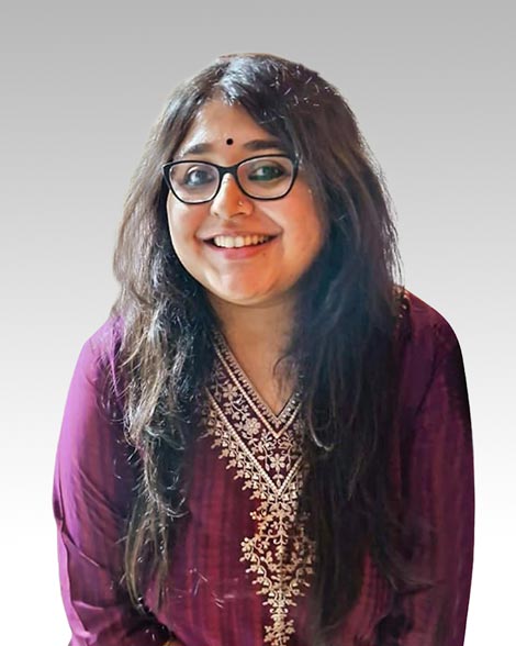 Unmesha Kar image