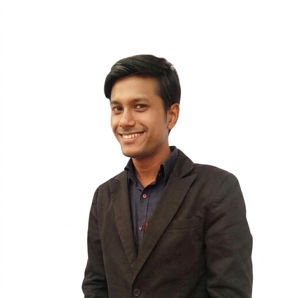 Vivek Atwal image
