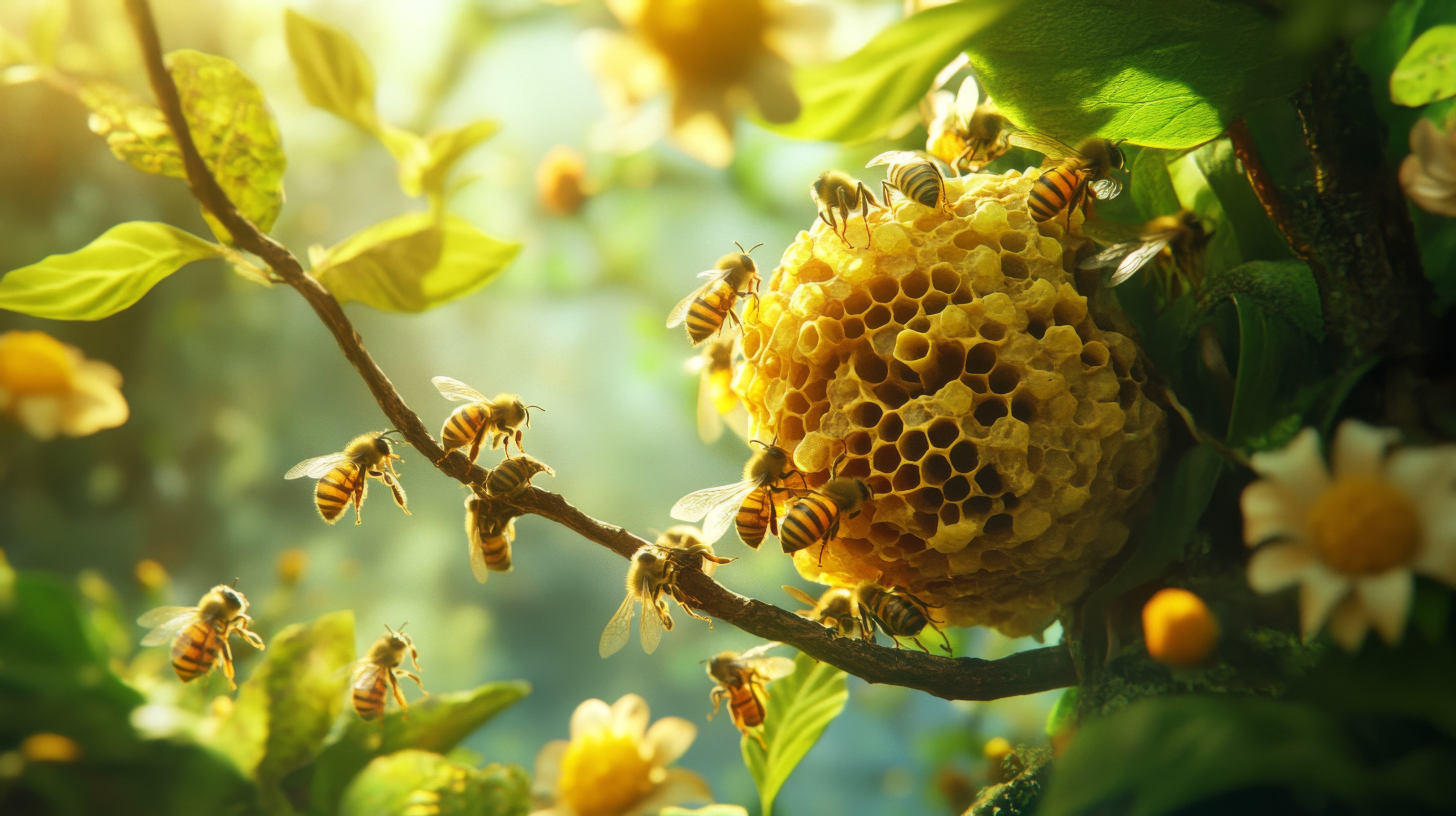 career-refresh-test-5