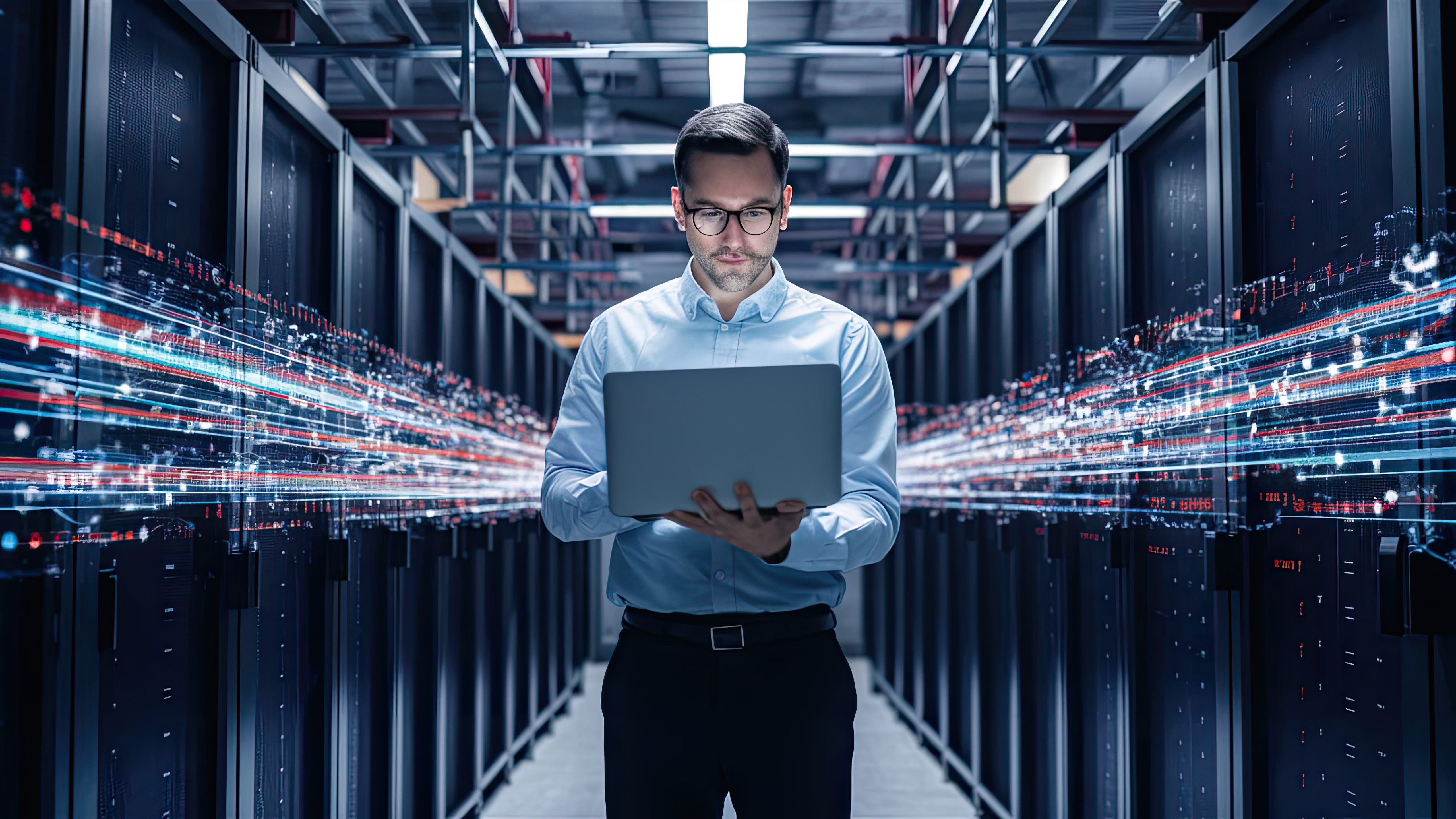 Enterprise Architects