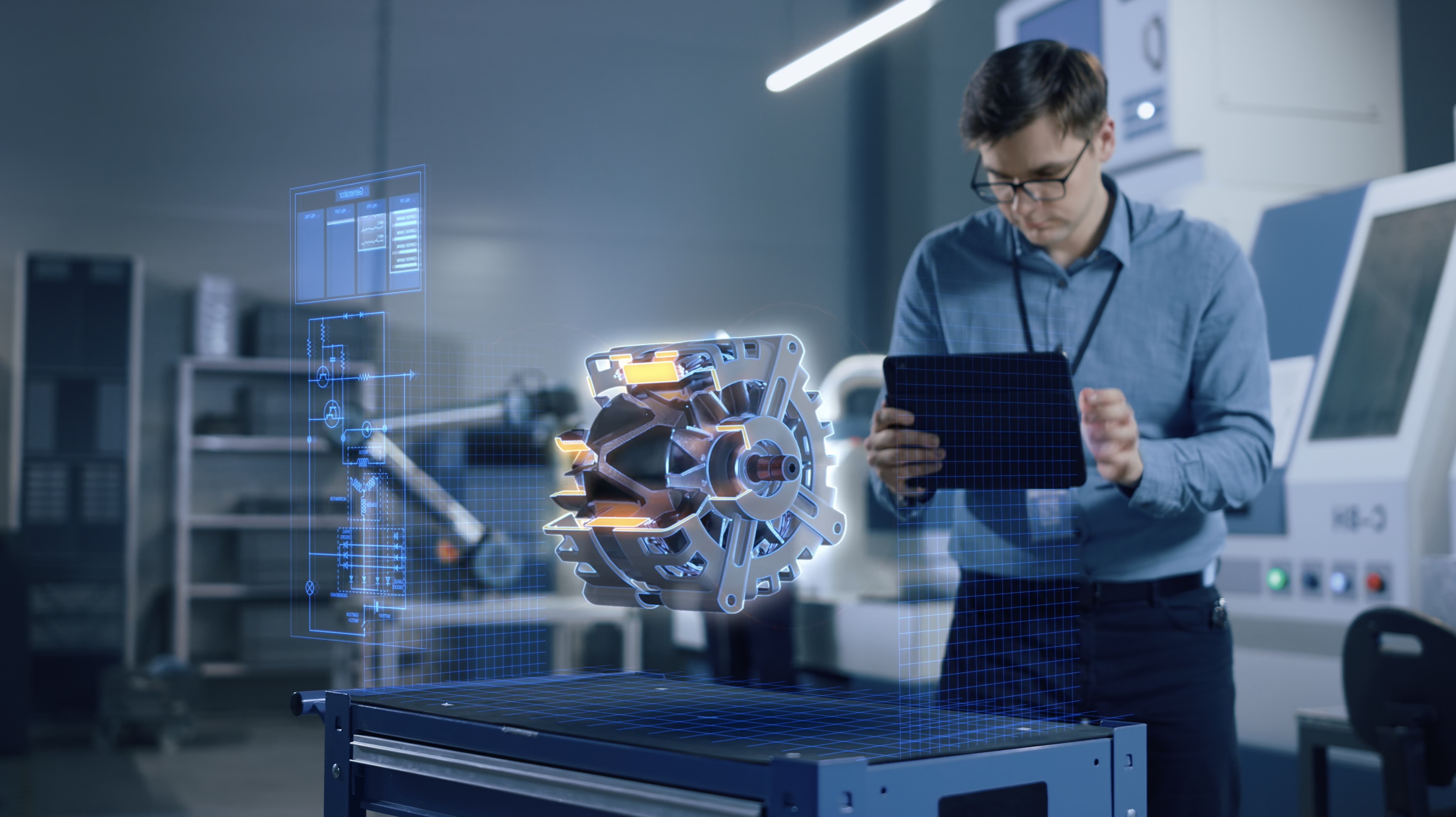 Future Forward Opportunities: Transforming your Career with TCS