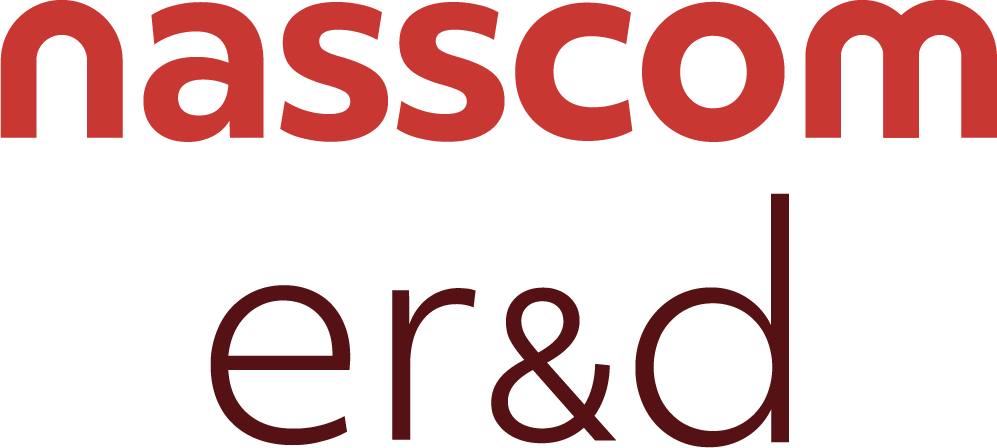 NASSCOM ER&D Spotlight Awards 2024 