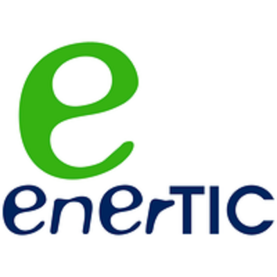 Partner of The enerTIC Platform